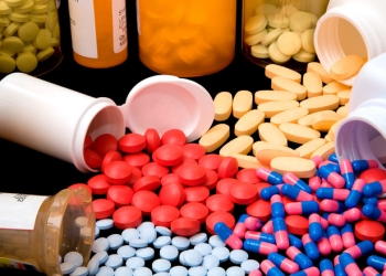 Medic timișorean: E important să înțelegem diferența între medicamente și suplimente alimentare