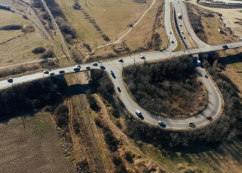 Primăria Timișoara vrea să reabiliteze pasajul Slavici – Polonă! Investiția se ridică la 20 milioane euro