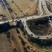 Primăria Timișoara vrea să reabiliteze pasajul Slavici – Polonă! Investiția se ridică la 20 milioane euro
