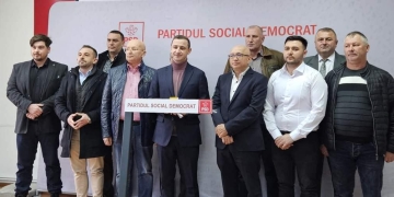 Liberalii, după ce Simonis a racolat mai mulți primari: Alianța PNL – PSD este deteriorată grav în Timiș