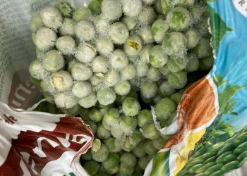 2 magazine Mega-Image închise de inspectorii OPC Timiș. Au găsit mega-mizerie