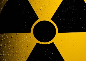 Alertă! Nivel crescut de radiații în curtea unui laborator din Timișoara