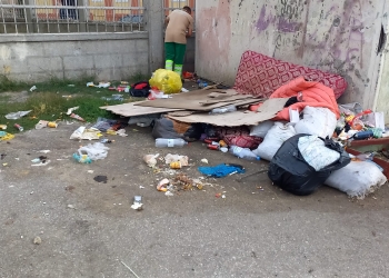 Cu sprijinul comunității, mai multe rampe ilegale de deșeuri din Timișoara au fost eliminate