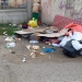 Cu sprijinul comunității, mai multe rampe ilegale de deșeuri din Timișoara au fost eliminate