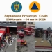 Ziua Porților Deschise la ISU Timiș, în „Săptămâna Protecției Civile”