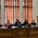 Studenți din Timișoara, consilieri locali pentru o zi
