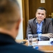 Grindeanu: Exclus ca PSD să susțină doar candidați PNL la Primăria Timișoara și CJ Timiș
