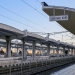 Aviz favorabil pentru modernizarea căii ferate Reșița – Timișoara! Trenurile vor circula cu 120 km/h