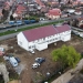 Lucrările la prima creșă construită în Timișoara după zeci de ani se apropie de finalizare