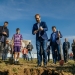 Primăria Timișoara a început construcția primul stadion de după Revoluție. Investiția, din taxele și impozitele timișorenilor