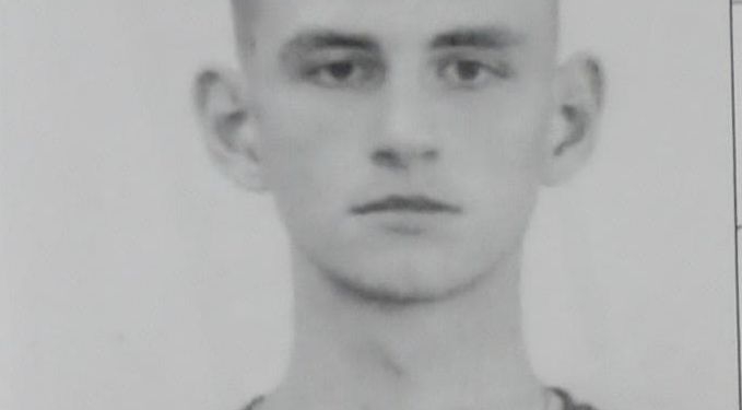 Polițiștii din Timiș cer ajutorul în găsirea unui adolescent dispărut! Dacă-l vedeți, apelați 112