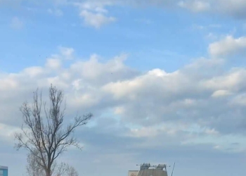 Trei victime în urma unui accident pe Centura Timișoarei