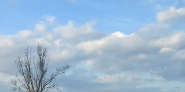 Trei victime în urma unui accident pe Centura Timișoarei