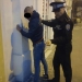Persoane drogate agresează timișorenii ieșiți la plimbare pe malul Begăi