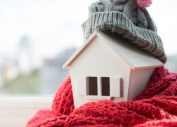 Primăria Timișoara începe luni plata ajutorului pentru încălzire