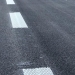 Proiect de un milion de euro la Cărpiniș! Se toarnă asfalt pe o lungime de patru kilometri