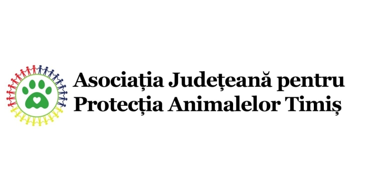 Alexandru Iovescu, consilier județean PSD: „În mai puțin de o lună vom avea înființată Asociația Județeană pentru Protecția Animalelor Timiș!”
