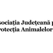 Alexandru Iovescu, consilier județean PSD: „În mai puțin de o lună vom avea înființată Asociația Județeană pentru Protecția Animalelor Timiș!”