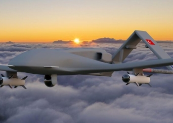 Batalion pentru drone înființat la Timișoara. Armata Română pregătește specialiști