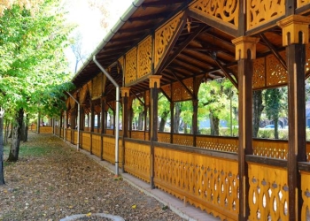 Primarul în funcție din Buziaș, Sorin Munteanu, candidează pentru un nou mandat