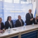 Nicolae Ciucă, întâlnire cu liberalii din Timiș, după demiterea lui Nica
