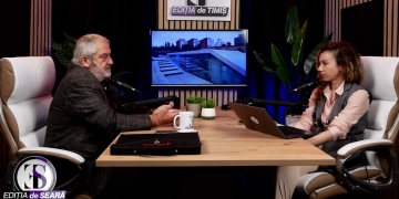 Cel mai longeviv primar post-decembrist al Timișoarei, Gh. Ciuhandu: „Scene din balada populară „Miorița”, în desfășurare în politica din Timiș!”