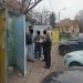 Controale în Complexul Studențesc din Timișoara! Polițiștii locali au descoperit o mulțime de nereguli
