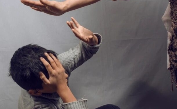 Învățătoare din Timișoara, acuzată de agresiune asupra unui copil din clasa 0