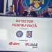 Sute de detectoare de fum, distribuite gratuit în Timiș