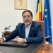 Primul candidat anunțat la președinția CJ Timiș! Deputatul Nicu Fălcoi va candida din partea USR Timiș