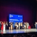 O echipă de cercetători de la UPT, premiată la Gala Cercetării Românești