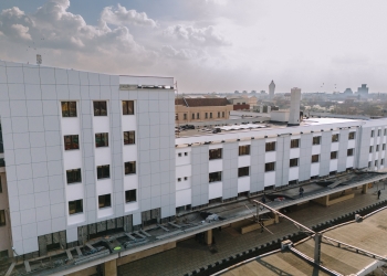 Gara de Nord din Timișoara se schimbă la față! Lucrările de reabilitare, finalizate în toamnă