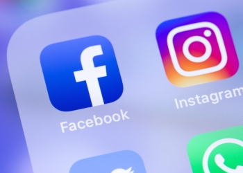 Facebook și Instagram, indisponibile în întreaga lume