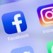 Facebook și Instagram, indisponibile în întreaga lume