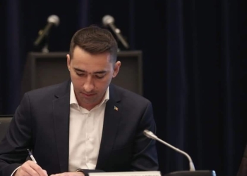 „Ceau, Cinema!”, „Plai” sau „EmbargoFest”, fără finanțare de la CJ Timiș! A. Iovescu: „Incorectitudine și incompetență”