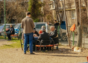 Ruben Lațcău: Campania primăriei de a închide rampele ilegale a avut priză la timișoreni