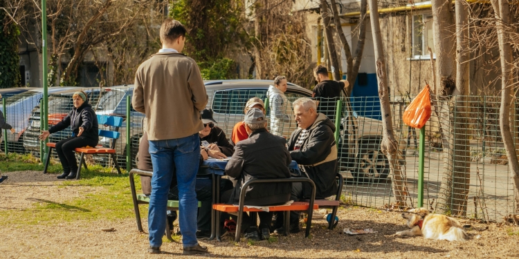 Ruben Lațcău: Campania primăriei de a închide rampele ilegale a avut priză la timișoreni