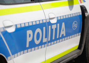 Accident la Timișoara! O șoferiță a lovit o femeie pe trecerea de pietoni