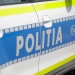 Accident la Timișoara! O șoferiță a lovit o femeie pe trecerea de pietoni