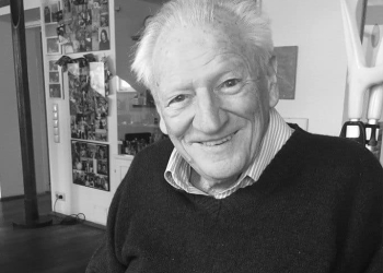 S-a stins din viață medicul care a inițiat construcția spitalului „Casa Austria” din Timișoara