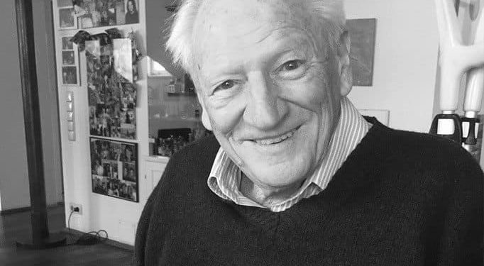 S-a stins din viață medicul care a inițiat construcția spitalului „Casa Austria” din Timișoara