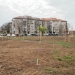 Timișoara are un parc nou, în zona Lunei, primul după 15 ani