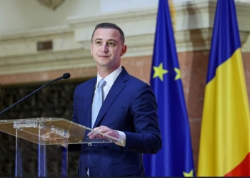 Simonis: Proiect de lege pentru ca Guvernul să susțină financiar repatrierea românilor care își pierd viața în străinătate