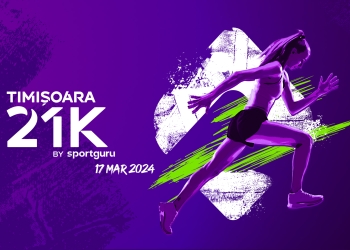 Atenție, șoferi! Restricții de circulație în weekend într-o zonă aglomerată a Timișoarei