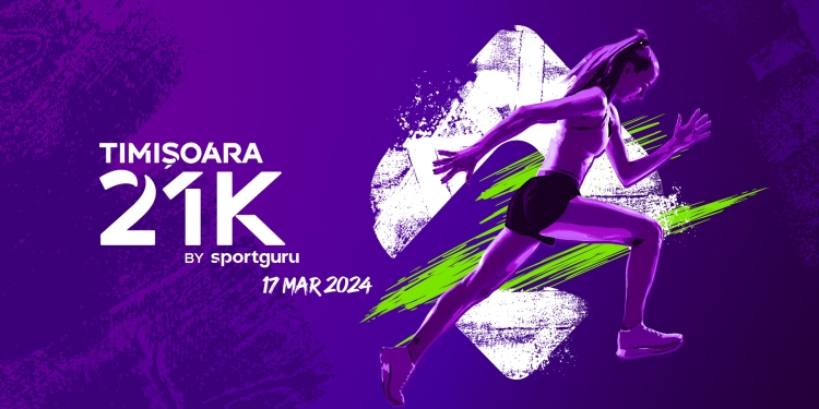 Atenție, șoferi! Restricții de circulație în weekend într-o zonă aglomerată a Timișoarei