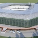 Hotărârea de Guvern privind proiectul noului stadion „Dan Păltinișanu”, emisă în două săptămâni