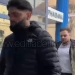 Tineri din Timiș și Caraș-Severin suspectați de trafic de droguri! Au fost duși la audieri