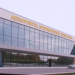 S-a inaugurat noul terminal al aeroportului din Timișoara! Investiția se ridică la 40 milioane de euro