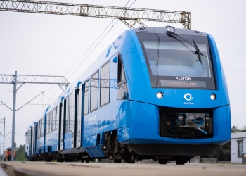 Se solicită reluarea circulației trenurilor între Timișoara și Vârșeț