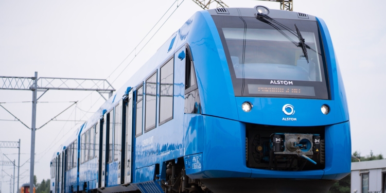 Se solicită reluarea circulației trenurilor între Timișoara și Vârșeț